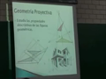 Conferencia Arquimedes Parte 4 (Alejandro Ortiz Fernández)