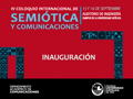 IV Coloquio Internacional de Semiótica y Comunicaciones (1)