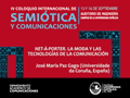 IV Coloquio Internacional de Semiótica y Comunicaciones (16) 