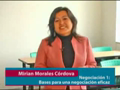 Negociación 1 - Mirian Maribel Morales Córdova